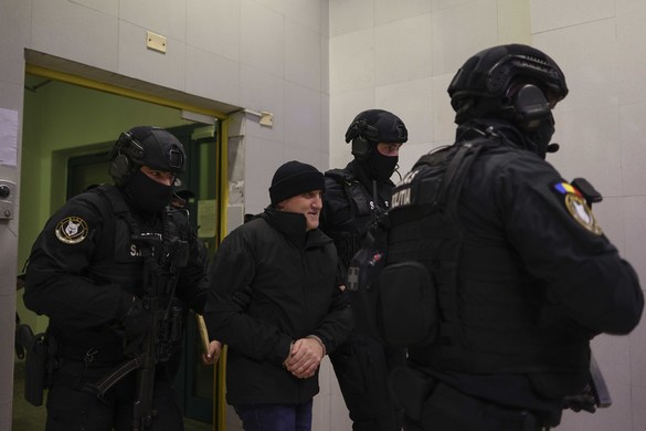 Inquam Photos / Octav Ganea Inquam Photos / Octav Ganea