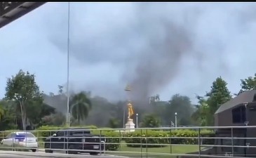 Conflict reluat: Thailanda a lansat atacuri aeriene asupra Cambodgiei