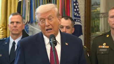 Fentanilul, catalogat în SUA ”armă de distrugere în masă”