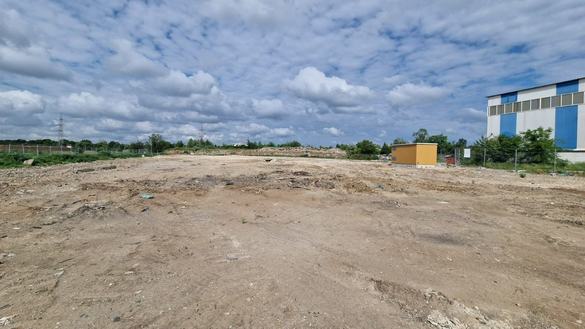 Primăria Sectorului 6 construiește o stație de sortare a deșeurilor FOTO