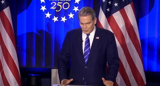 Bruxellesul ”a pus comerțul înaintea poporului ucrainean”, spune Scott Bessent. Oficialul american critică acordul comercial UE–India