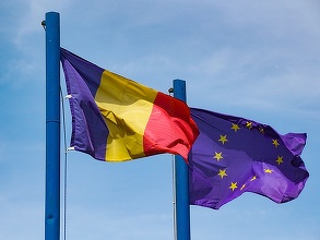România, somată să respecte termenele de plată în sectorul asigurărilor de sănătate