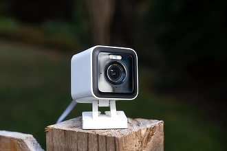 Paza umană, înlocuită cu camere video - sfat de la Bolojan. Va tăia sume de la buget primăriilor fără resurse care nu vor respecta noua salarizare