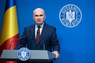 Consiliul Legislativ atacă măsurile lui Bolojan: Afectează drepturi fundamentale - muncă, liberă circulație, proprietate, protecția persoanelor cu handicap. Condiționările la imobile și mașini sau permisului auto - contrare Constituției