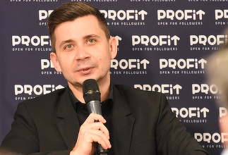 VIDEO Am dat dintr-o criză în alta. Secretarul General adjunct al IMM România, Daniel Urîtu: Instabilitatea politică creează incertitudini. Antreprenorii așteaptă să vadă cine mai vine la o guvernare, cu ce programe, creșteri de taxe sau modificări de leg