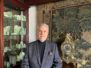 Bolojan îl ia la ochi și pe Adrian Năstase. Vrea să-i retragă statutul de utilitate publică pentru o fundație
