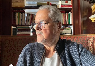 REACȚIA lui Adrian Năstase - Bolojan vrea să-i retragă statutul de utilitate publică pentru o fundație: Nu deranja cu nimic, e o prioritate a politicii externe românești?
