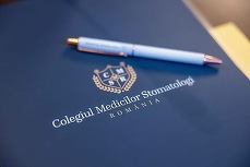 Publicitate înșelătoare în stomatologie. CMSR și Ministerul Finanțelor au semnat un protocol de colaborare privind publicitatea responsabilă