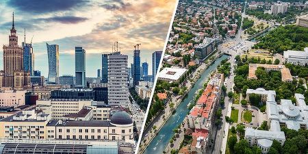 20 de ani de România în UE: productivitate record și consum aproape dublu, dar 1 din 6 elevi abandonează școala, iar datoria publică a explodat