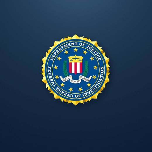 Directorul FBI vrea să meargă în Rusia