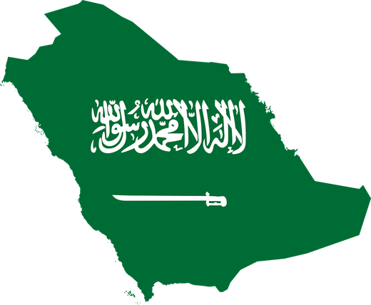 SUA vinde către Arabia Saudită bombe în valoare de 5 miliarde de dolari