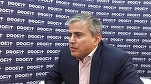 Gabriel Biriș: Sute de firme și-au pierdut codul de TVA doar pentru că au uitat să notifice Fiscul pentru contracte minore. Sistemul nu lucrează pentru ei