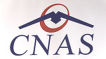 Fostul președinte al CNAS Lucian Duță, acuzat de luare de mită și pus sub control judiciar pe cauțiune