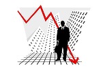 Indicatorul CFA România: Încrederea macroeconomică a scăzut, pentru a treia lună consecutiv. Analiștii anticipează deprecierea leului și majoarea ratelor de dobândă