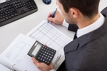 Calcule: Majorarea salariului minim brut va crește costul angajatorului cu fiecare salariat astfel plătit cu aproximativ 160 lei. Cu cât va urca salariul net