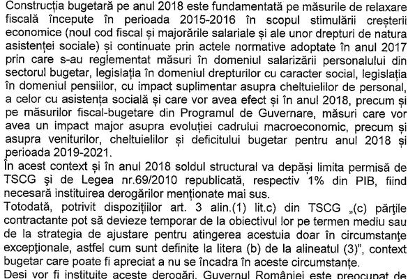 EXCLUSIV Guvernul continuă să nu acorde beneficii, limitează angajările pe sistemul 1 la 2, îngheață unele plăți și obligă instituțiile să taie 10% din cheltuieli