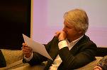 Teodorovici despre formularul 600: Sunt cinci formulare de acest tip, o să încercăm să le comasăm