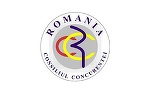 ANALIZĂ Ce va face Consiliul Concurenței în 2018