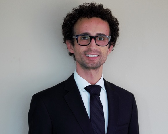 Alexandru Antonescu, manager, Taxe Indirecte, PwC România Alexandru Antonescu, manager, Taxe Indirecte, PwC România