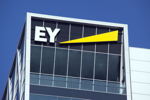 Ernst & Young Assurance Services SRL - reconfirmat ca auditor al OMV Petrom, urmând a încasa o remunerație mai mare cu 8% decât cea de anul trecut