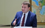 Rusia va impune tarife pe importurile de utilaje pentru construcția de drumuri din Statele Unite