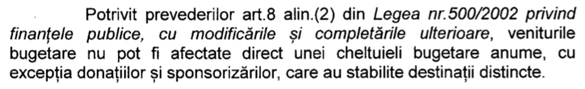 De la majorarea din septembrie, taxa dublă pentru firmele care nu angajează persoane cu handicap a adus peste 1 miliard lei la buget. Autoritățile promit că banii se duc la asistență socială, taxa nu are capitol bugetar distinct