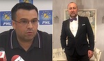 Un avocat șj un fost șef DSP Olt, ambii în trecut având probleme cu justiția - numiți la cabinetul noii șefe a Fiscului