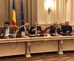 EXCLUSIV Tăriceanu își ține promisiunile față de energeticieni și \