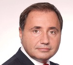 Fostul deputat Cristian Rizea, condamnat definitiv la patru ani și opt luni de închisoare, dat în urmărire internațională