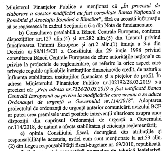 Vă era dor? Începe sezonul parlamentar al telenovelei OUG 114 bis. Diagnostic preliminar: risc de încălcare a Constituției și a altor legi, niciun studiu de impact