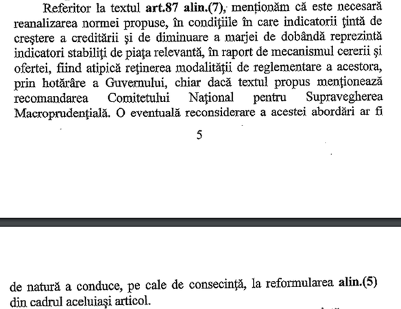 Vă era dor? Începe sezonul parlamentar al telenovelei OUG 114 bis. Diagnostic preliminar: risc de încălcare a Constituției și a altor legi, niciun studiu de impact