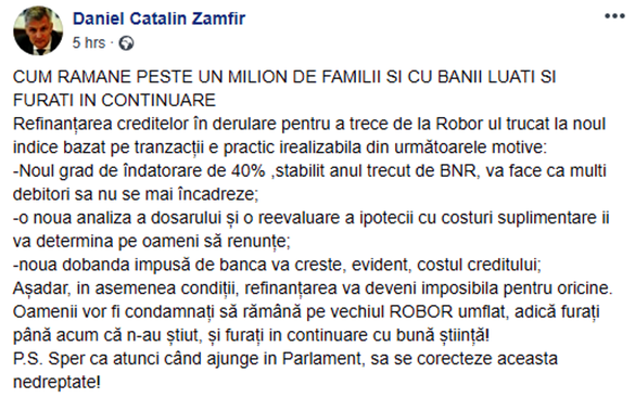 Vă era dor? Începe sezonul parlamentar al telenovelei OUG 114 bis. Diagnostic preliminar: risc de încălcare a Constituției și a altor legi, niciun studiu de impact