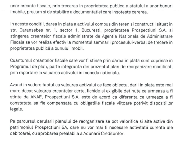 Sursă: Euro Insol Sursă: Euro Insol