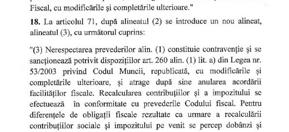 Guvernul rezolvă mai multe probleme importante legate de facilitățile acordate salariaților firmelor din construcții. Salariul minim brut din construcții se va situa și anul următor la 3.000 de lei