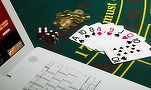 Parlamentul anulează facilități stabilite de Guvern: Operatorii de jocuri de noroc nu vor mai fi scutiți de taxe pe perioada stării de urgență