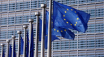 Comisia Europeană prelungește cu trei luni scutirea temporară de taxe vamale și de TVA la importurile de dispozitive medicale și de echipamente de protecție din țări terțe