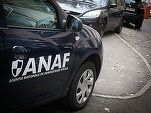 EXCLUSIV ULTIMA ORĂ Antifrauda a inițiat o analiză a riscurilor fiscale din transportul alternativ, pentru viitoare controale. Nu sunt indicate nume de companii vizate. Pe piață, cele mai mari companii sunt Uber și Bolt