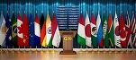 Miniștrii de Finanțe din G20 susțin impozitul minim pentru corporații convenit de OCDE, se angajează să sprijine redresarea și să supravegheze inflația