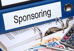 DOCUMENT Modificări importante la sponsorizările efectuate de microîntreprinderi și firme plătitoare de impozit pe profit. Apar noi formulare fiscale