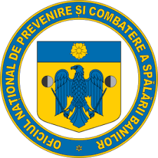 Adrian Cucu va fi numit președinte al Oficiului Național de Prevenire și Combatere a Spălarii Banilor. A mai condus instituția în mandatele lui Adrian Năstase și Victor Ponta