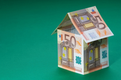 EXCLUSIV DOCUMENT Nu se renunță la impozite mai mari pe locuințe de anul următor: Vor crește chiar și cu 50%, printr-un nou mecanism pregătit de Ministerul Finanțelor