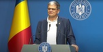 Boloș: Un președinte de bancă mi-a spus că puteau să suporte și 3% impozit pe cifra de afaceri. Guvernul va obține 336 milioane lei din taxa de 1% pe afacerile tuturor băncilor