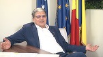 EXCLUSIV - VIDEO Interviu ministrul Finanțelor: Aducem DNA și DIICOT la investigarea marilor cazuri de evaziune