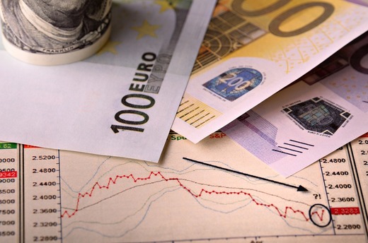Irlanda și România, pe ultimele locuri în UE după ponderea taxelor în PIB