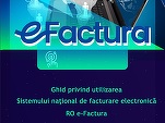 Noi webinarii pe tema eFactură la Finanțe 