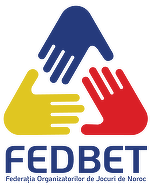 Poziția FEDBET cu privire la modalitatea de taxare a jocurilor de noroc: Nu există „scutiri și privilegii” fiscale. Clarificări referitoare la comparația între taxarea pe câștiguri versus taxarea pe muncă
