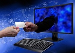 PROGRAM DE GUVERNARE: Magazinele online vor fi obligate să publice autorizații, date de identificare a societății care vinde. Obligație de înregistrare a rezidenței fiscale pentru fiecare magazin online care vinde în România