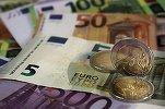 ULTIMA ORĂ O nouă tăiere - Sporul de până la 50% pentru bugetarii care lucrează la proiecte cu fonduri UE va fi condiționat
