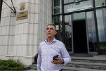 Sindicatele din Finanțe spun că pot bloca România: Poate nu vom veni o zi la muncă, în ziua în care se dau salarii, pensii!