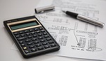 Amendamente la măsurile fiscale: UDMR cere să se revină cu impozitul pe jocuri de noroc la 10%, fără CASS la indemnizațiile pentru creștere copil, precum și criterii mai puțin stricte la număr de elevi pentru școli cu predare în limba minorităților
